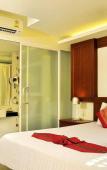 Туры в отель Patong Terrace Туры в отель Patong Terrace