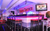 Туры в отель Patong Terrace Туры в отель Patong Terrace