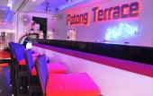 Туры в отель Patong Terrace Туры в отель Patong Terrace