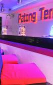 Туры в отель Patong Terrace Туры в отель Patong Terrace
