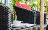 Туры в отель Patong Terrace Туры в отель Patong Terrace