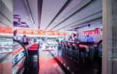 Туры в отель Patong Terrace Туры в отель Patong Terrace