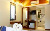 Туры в отель Patong Terrace Туры в отель Patong Terrace