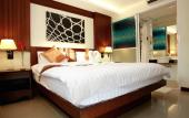Туры в отель Patong Terrace Туры в отель Patong Terrace