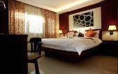 Туры в отель Patong Terrace Туры в отель Patong Terrace