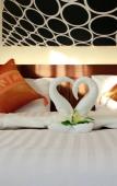 Туры в отель Patong Terrace Туры в отель Patong Terrace