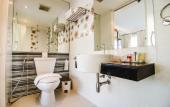Туры в отель Patong Terrace Туры в отель Patong Terrace