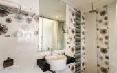 Туры в отель Patong Terrace Туры в отель Patong Terrace