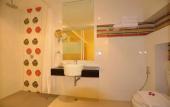 Туры в отель Patong Terrace Туры в отель Patong Terrace