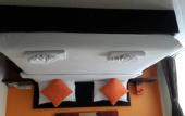 Туры в отель @Home Boutique Hotel Patong Туры в отель @Home Boutique Hotel Patong