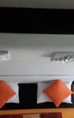 Туры в отель @Home Boutique Hotel Patong Туры в отель @Home Boutique Hotel Patong