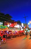 Туры в отель @Home Boutique Hotel Patong Туры в отель @Home Boutique Hotel Patong