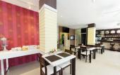 Туры в отель @Home Boutique Hotel Patong Туры в отель @Home Boutique Hotel Patong