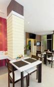 Туры в отель @Home Boutique Hotel Patong Туры в отель @Home Boutique Hotel Patong