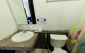 Туры в отель @Home Boutique Hotel Patong Туры в отель @Home Boutique Hotel Patong