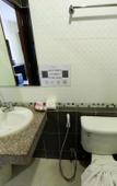 Туры в отель @Home Boutique Hotel Patong Туры в отель @Home Boutique Hotel Patong