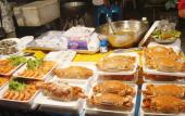 Туры в отель @Home Boutique Hotel Patong Туры в отель @Home Boutique Hotel Patong
