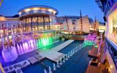 Туры в отель @Home Boutique Hotel Patong Туры в отель @Home Boutique Hotel Patong