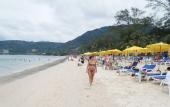 Туры в отель @Home Boutique Hotel Patong Туры в отель @Home Boutique Hotel Patong