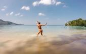 Туры в отель @Home Boutique Hotel Patong Туры в отель @Home Boutique Hotel Patong