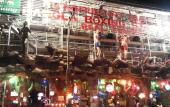 Туры в отель @Home Boutique Hotel Patong Туры в отель @Home Boutique Hotel Patong