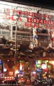 Туры в отель @Home Boutique Hotel Patong Туры в отель @Home Boutique Hotel Patong