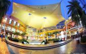 Туры в отель @Home Boutique Hotel Patong Туры в отель @Home Boutique Hotel Patong