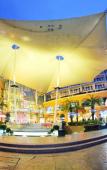 Туры в отель @Home Boutique Hotel Patong Туры в отель @Home Boutique Hotel Patong