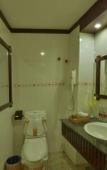 Туры в отель Chau Long Sapa 2 Hotel Туры в отель Chau Long Sapa 2 Hotel