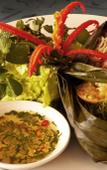 Туры в отель Chau Long Sapa 2 Hotel Туры в отель Chau Long Sapa 2 Hotel
