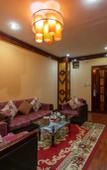 Туры в отель Chau Long Sapa 2 Hotel Туры в отель Chau Long Sapa 2 Hotel