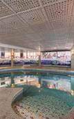 Туры в отель Chau Long Sapa 2 Hotel Туры в отель Chau Long Sapa 2 Hotel