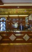 Туры в отель Chau Long Sapa 2 Hotel Туры в отель Chau Long Sapa 2 Hotel