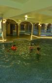 Туры в отель Chau Long Sapa 2 Hotel Туры в отель Chau Long Sapa 2 Hotel