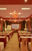 Туры в отель Chau Long Sapa 2 Hotel Туры в отель Chau Long Sapa 2 Hotel
