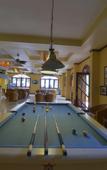Туры в отель Chau Long Sapa 2 Hotel Туры в отель Chau Long Sapa 2 Hotel