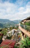 Туры в отель Chau Long Sapa 2 Hotel Туры в отель Chau Long Sapa 2 Hotel