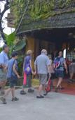 Туры в отель Chau Long Sapa 2 Hotel Туры в отель Chau Long Sapa 2 Hotel
