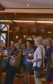 Туры в отель Chau Long Sapa 2 Hotel Туры в отель Chau Long Sapa 2 Hotel