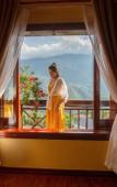 Туры в отель Chau Long Sapa 2 Hotel Туры в отель Chau Long Sapa 2 Hotel