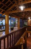 Туры в отель Chau Long Sapa 2 Hotel Туры в отель Chau Long Sapa 2 Hotel