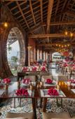 Туры в отель Chau Long Sapa 2 Hotel Туры в отель Chau Long Sapa 2 Hotel