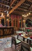 Туры в отель Chau Long Sapa 2 Hotel Туры в отель Chau Long Sapa 2 Hotel