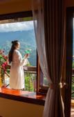 Туры в отель Chau Long Sapa 2 Hotel Туры в отель Chau Long Sapa 2 Hotel
