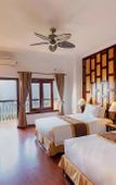 Туры в отель Chau Long Sapa 2 Hotel Туры в отель Chau Long Sapa 2 Hotel