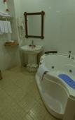 Туры в отель Chau Long Sapa 2 Hotel Туры в отель Chau Long Sapa 2 Hotel