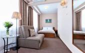 Туры в отель Dubki Hotel Туры в отель Dubki Hotel