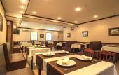 Туры в отель Dubki Hotel Туры в отель Dubki Hotel
