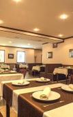 Туры в отель Dubki Hotel Туры в отель Dubki Hotel
