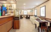 Туры в отель Dubki Hotel Туры в отель Dubki Hotel